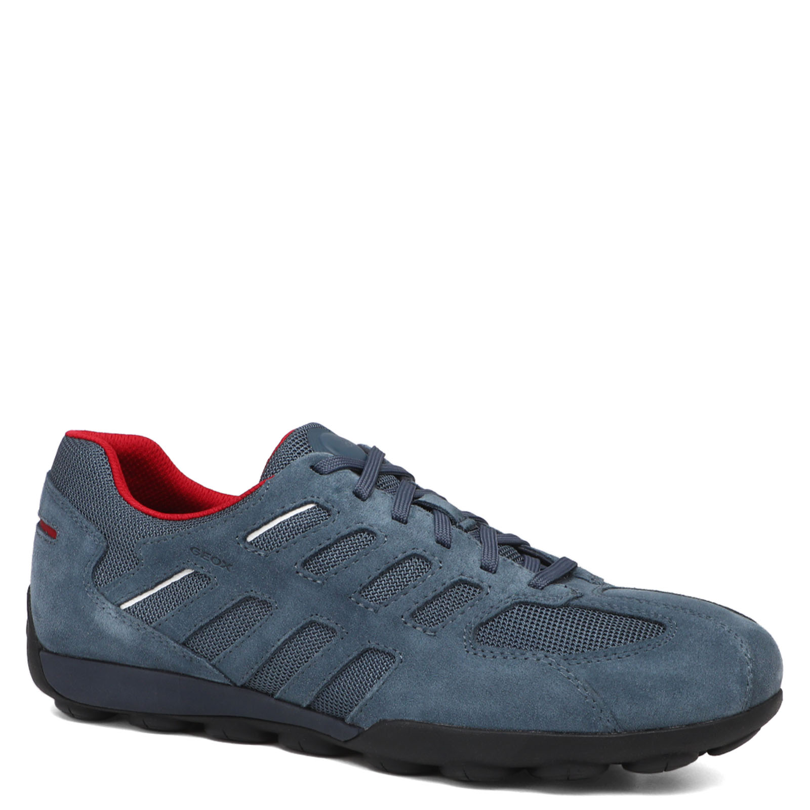 Мужские кроссовки U SNAKE 2.0 U45GXA/3992484, синий Geox купить по оптовым и розничным ценам