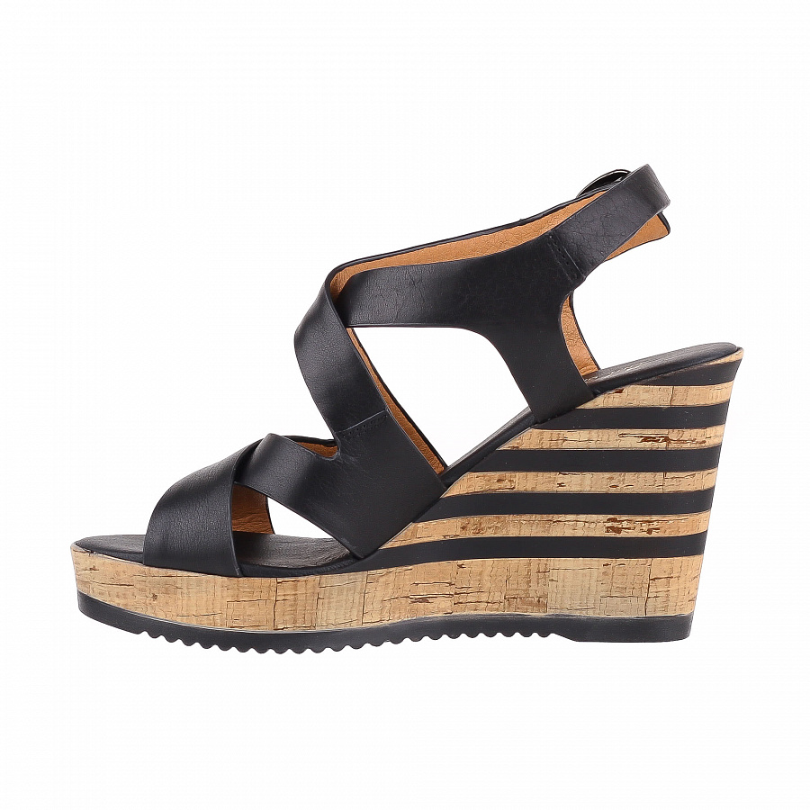 Босоножки Repo N0853 Repo купить по оптовым и розничным ценам