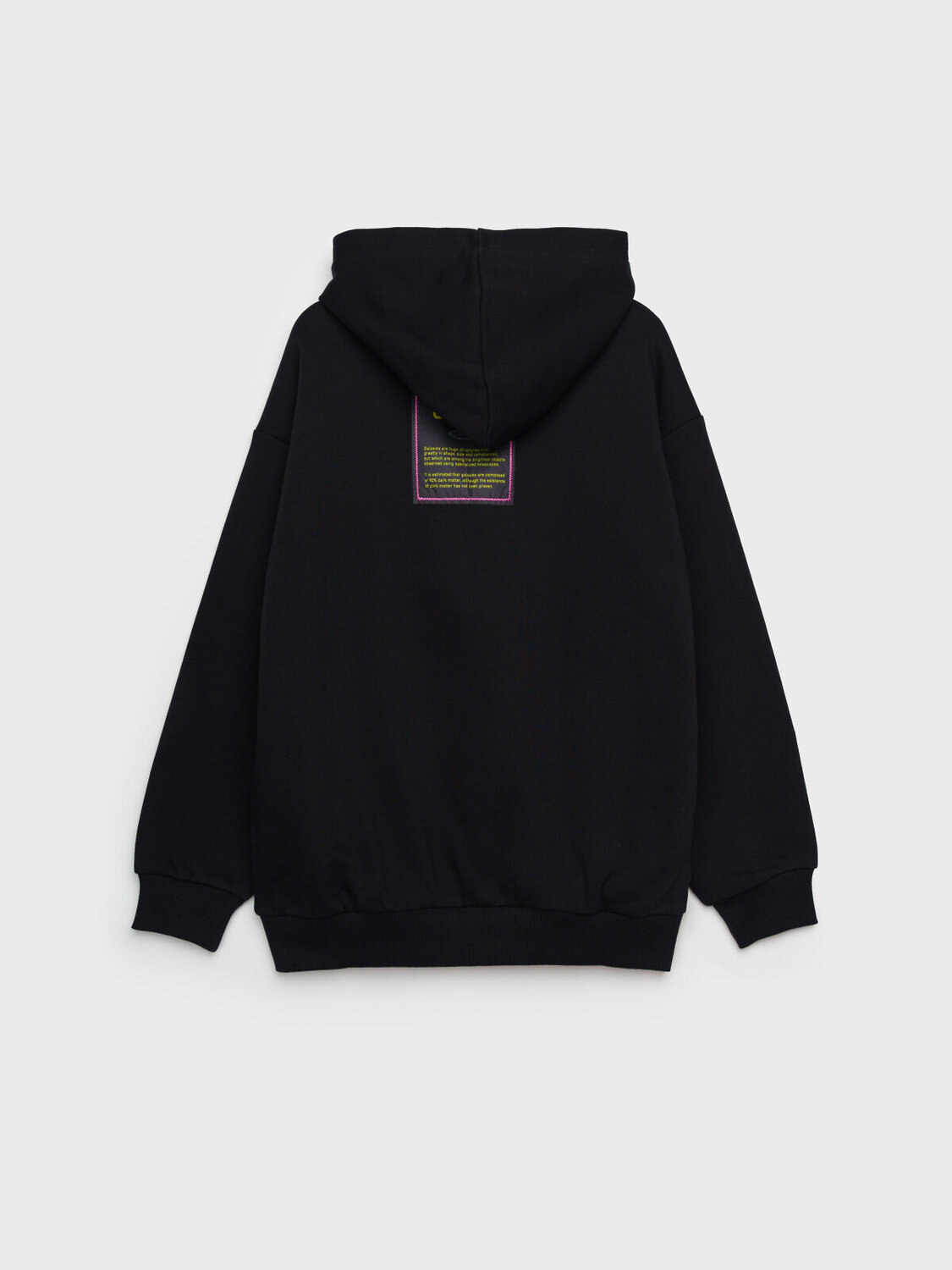 Толстовка 12521042 PlayToday купить по оптовым и розничным ценам