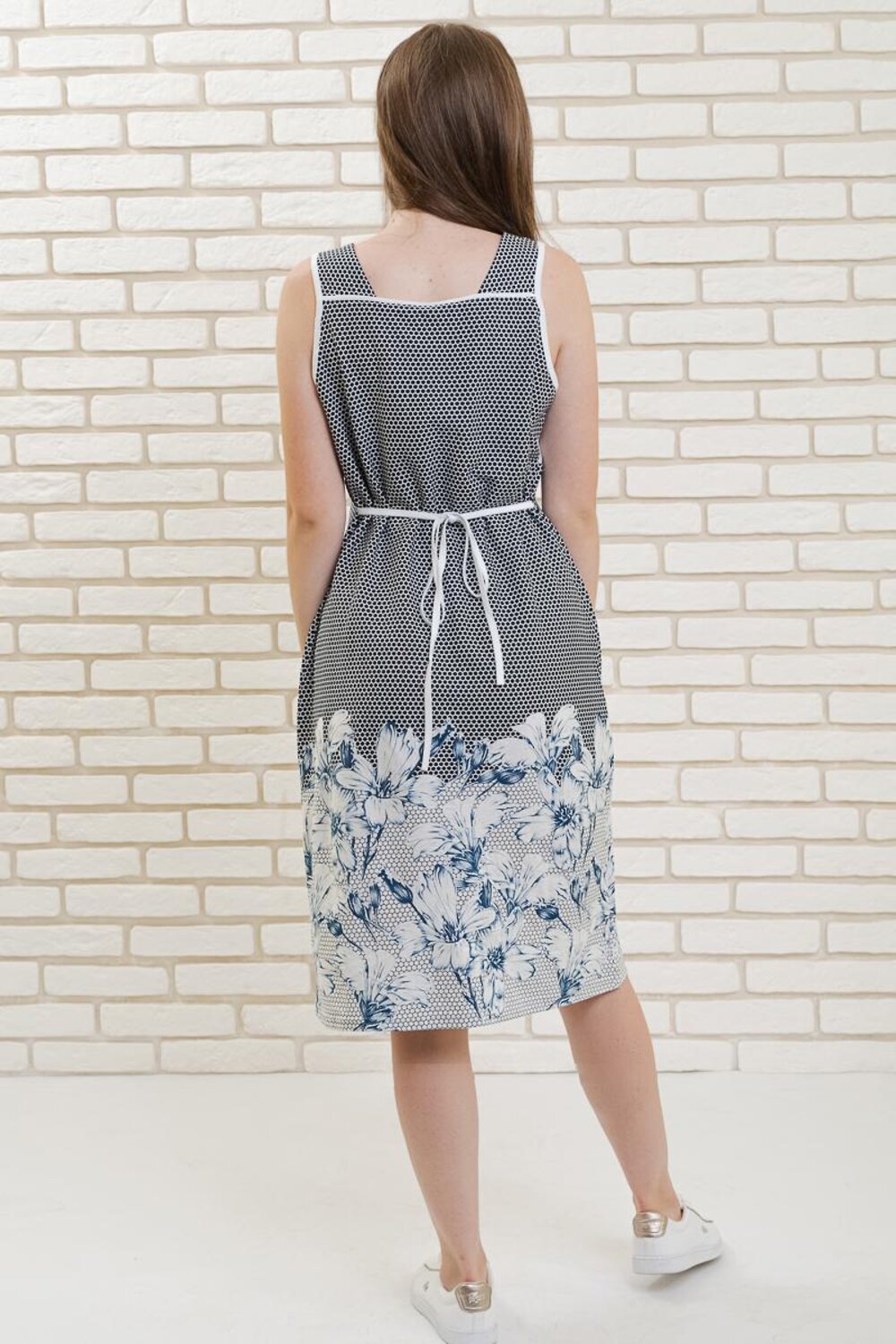 Сарафан 3559/204857 Lika Dress купить по оптовым и розничным ценам