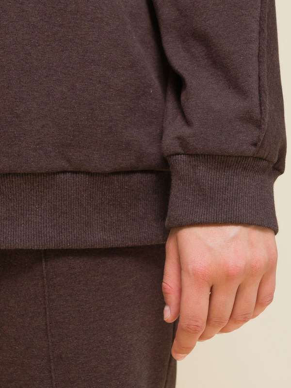 Толстовка DFNS6931U/311313 Pelican купить по оптовым и розничным ценам