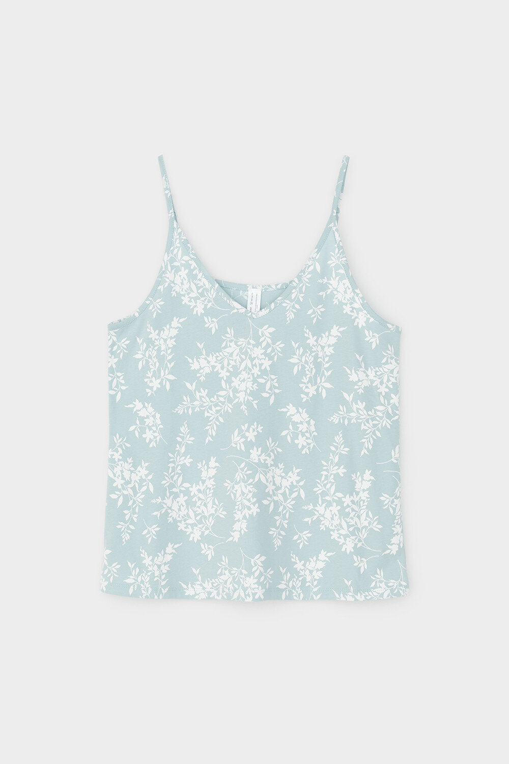 Комплект Е 20052/24/565449 Trikozza купить по оптовым и розничным ценам