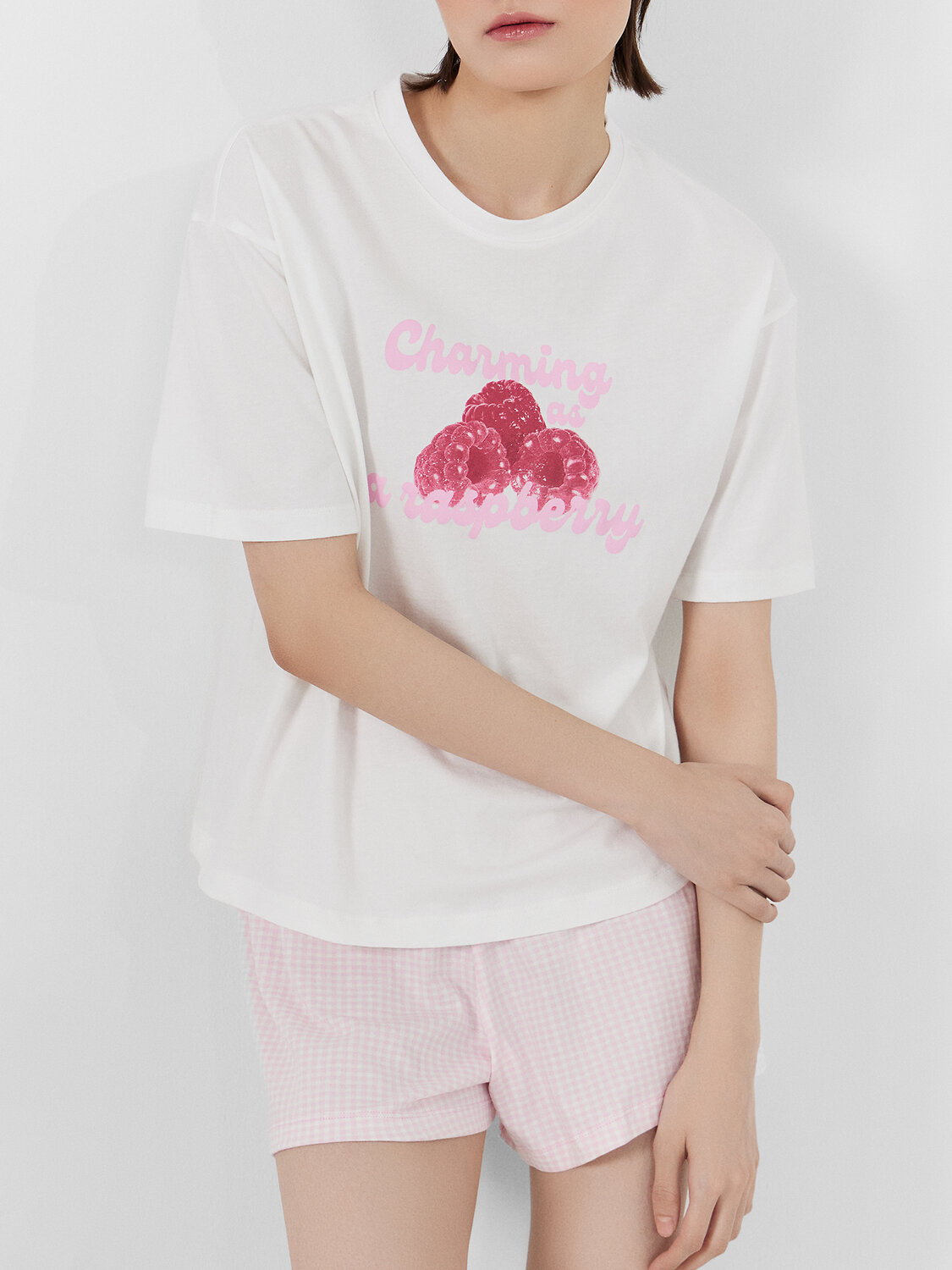 Комплект 592591/523195 MARK FORMELLE купить по оптовым и розничным ценам