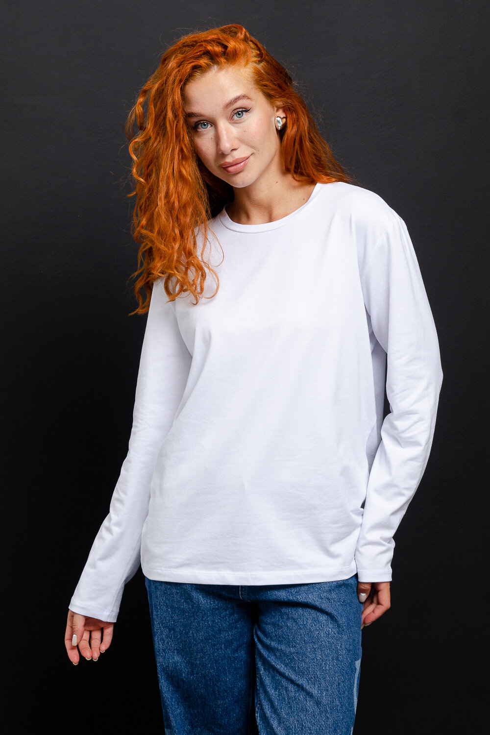 Футболка 14403/502026 Натали купить по оптовым и розничным ценам