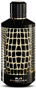 MANCERA WILD PYTHON edp (w) 120ml TESTER MANCERA купить по оптовым и розничным ценам