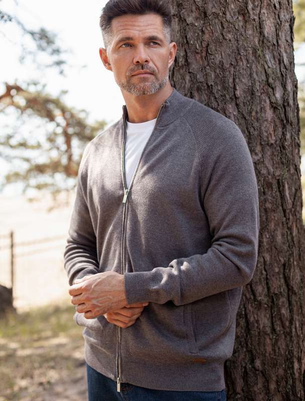 Джемпер U39.002/507179 VILATTE купить по оптовым и розничным ценам