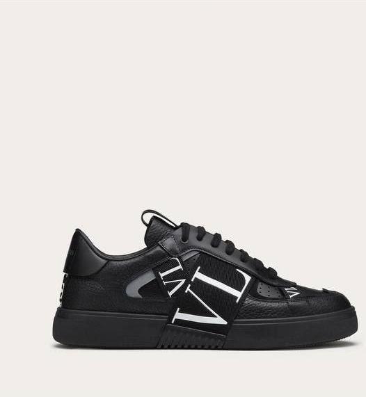 Кроссовки VL7N PREM-060 VALENTINO купить по оптовым и розничным ценам
