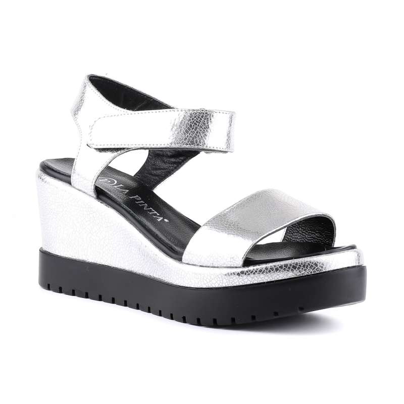 Босоножки La Pinta S0758 La Pinta купить по оптовым и розничным ценам