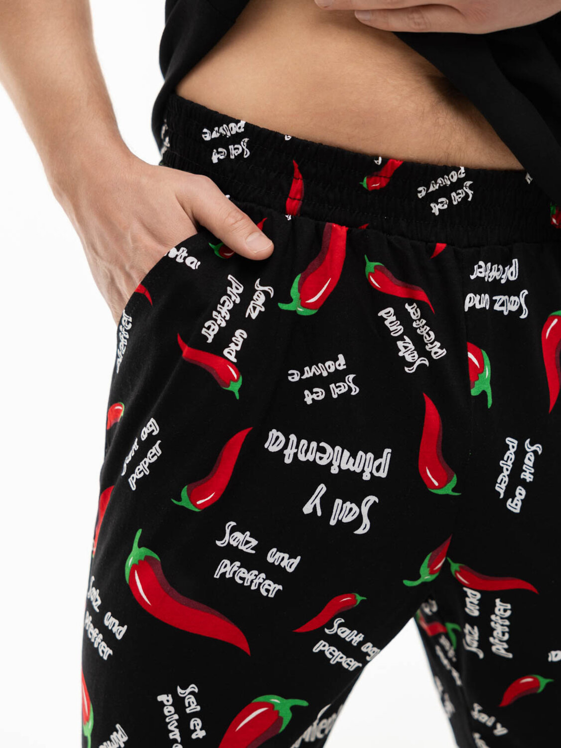 Костюм НФ-00225336/553735 Текс-плюс купить по оптовым и розничным ценам