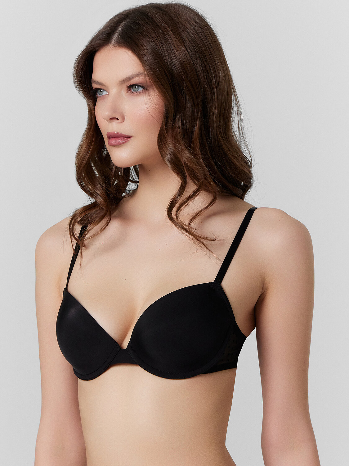 Бюстгальтер 512577/486663 MARK FORMELLE купить по оптовым и розничным ценам