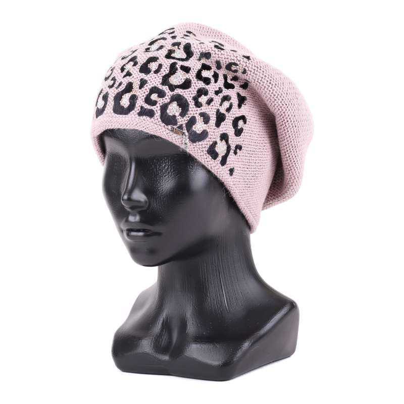 Шапка Vizio V1271