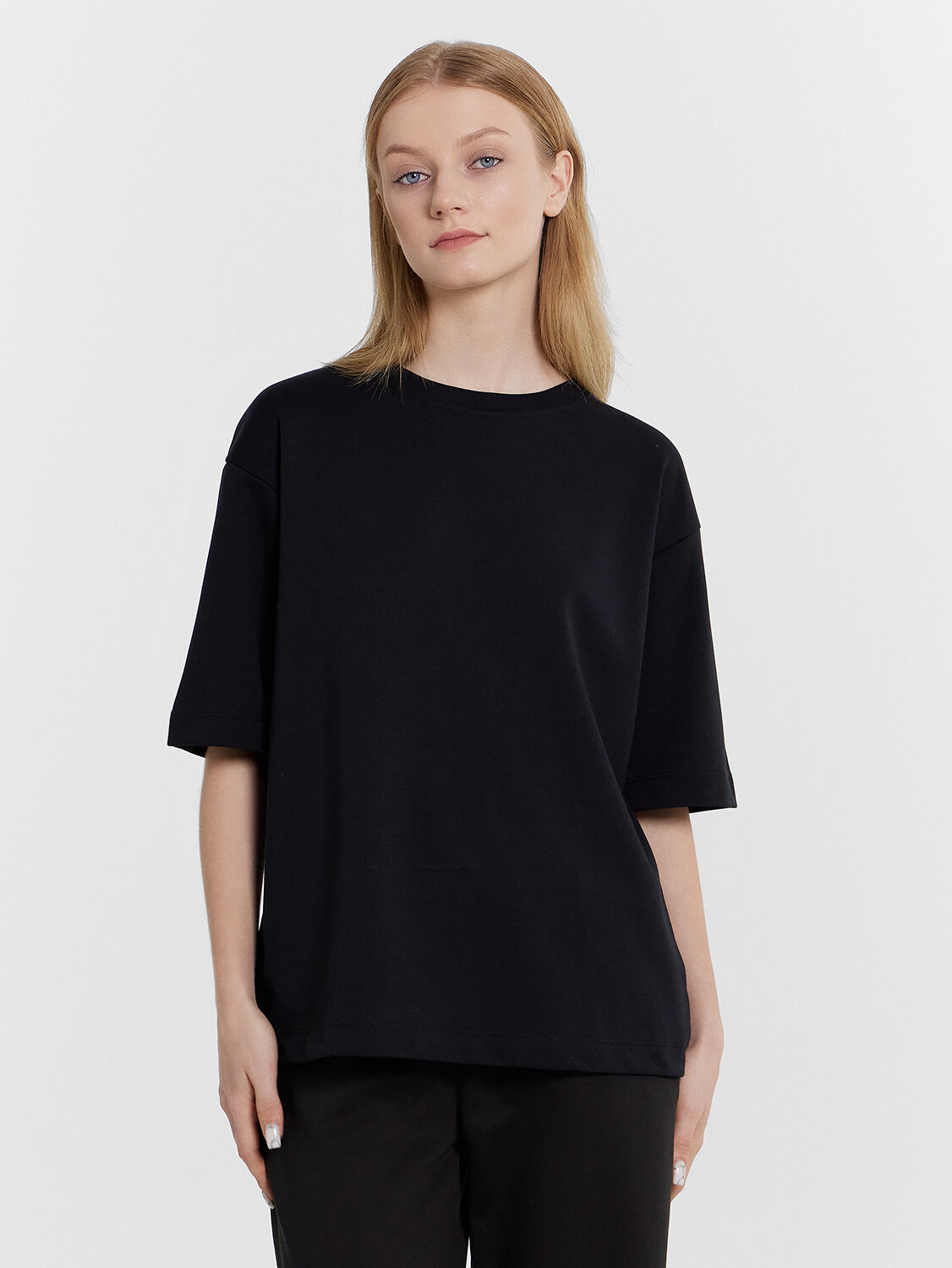 Футболка 112916/513576 MARK FORMELLE купить по оптовым и розничным ценам