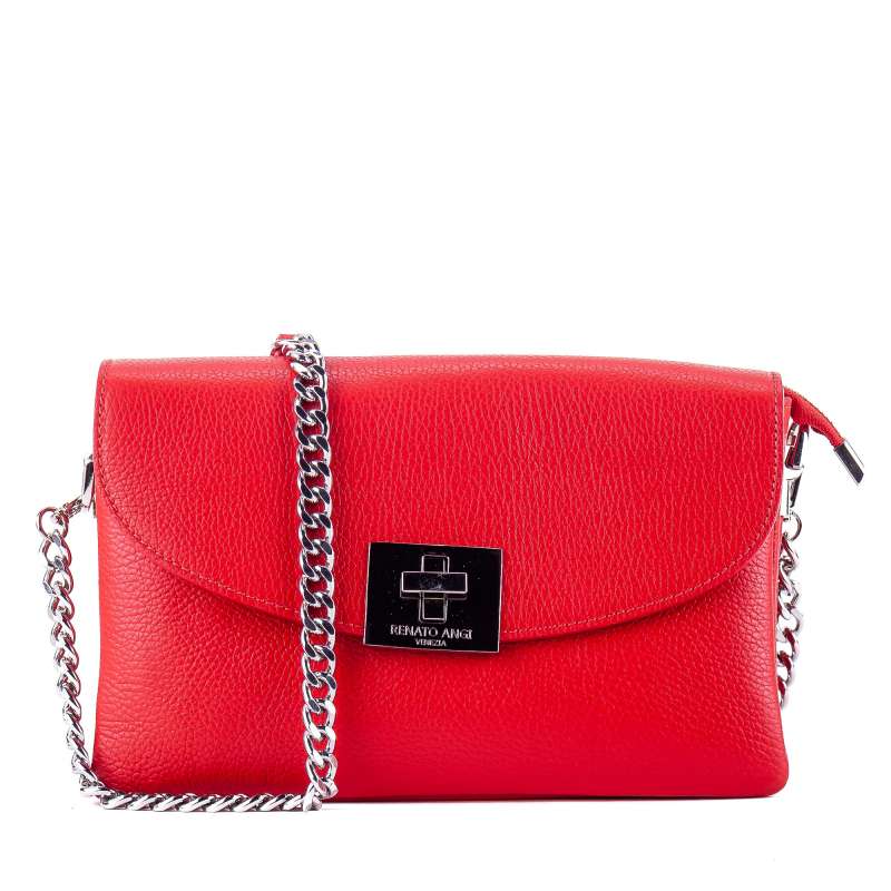 Сумка Renato Angi A0989