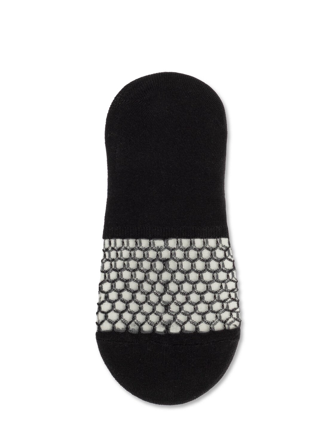 Подследники IS007/189625 ESLI купить по оптовым и розничным ценам