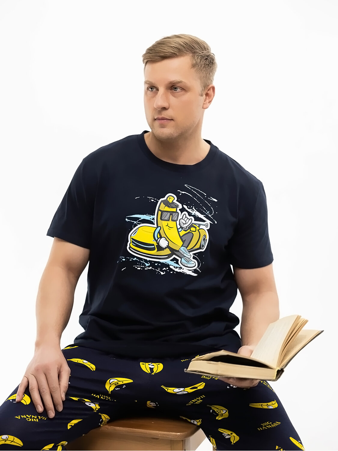 Костюм НФ-00225337/553734 Текс-плюс купить по оптовым и розничным ценам