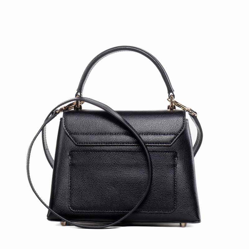 Сумка Furla F0672 Furla купить по оптовым и розничным ценам