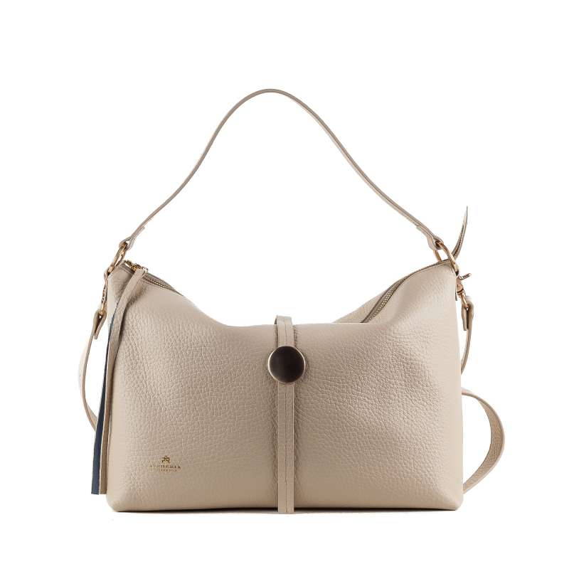 Сумка Cuoieria Fiorentina A0756