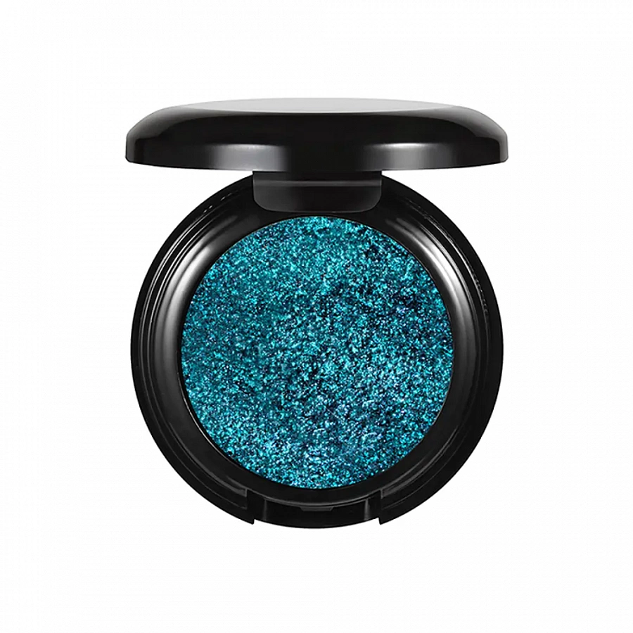 Тени для век 006 / Eye Shadow Prism 2 гр LIMONI купить по оптовым и розничным ценам