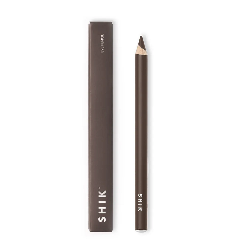 Карандаш для глаз / Eye pencil Genova 12 гр SHIK купить по оптовым и розничным ценам