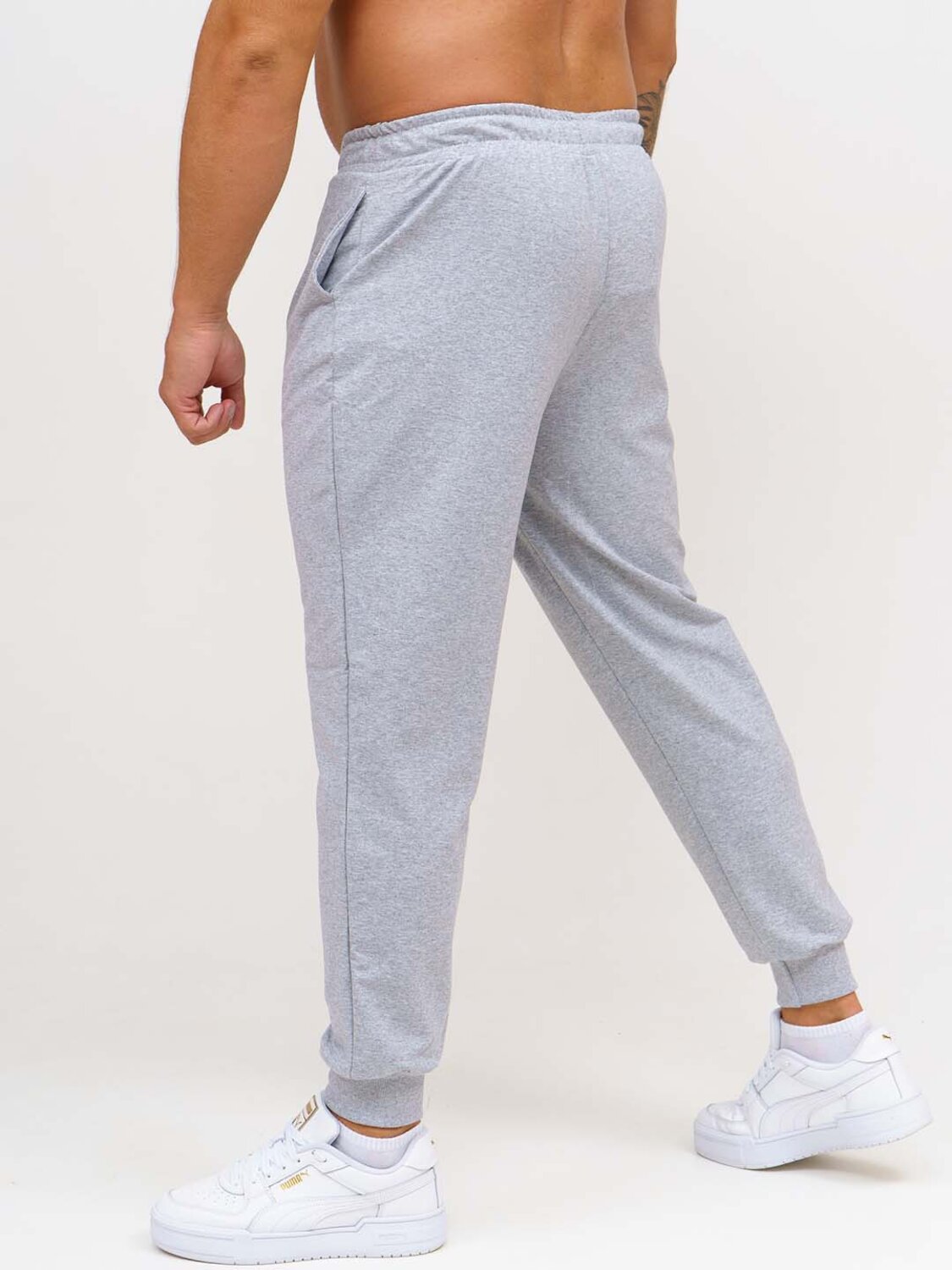 Брюки НФ-00137136/553754 Текс-плюс купить по оптовым и розничным ценам