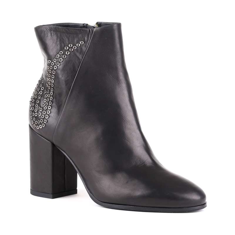 Ботильоны Fabi T1244