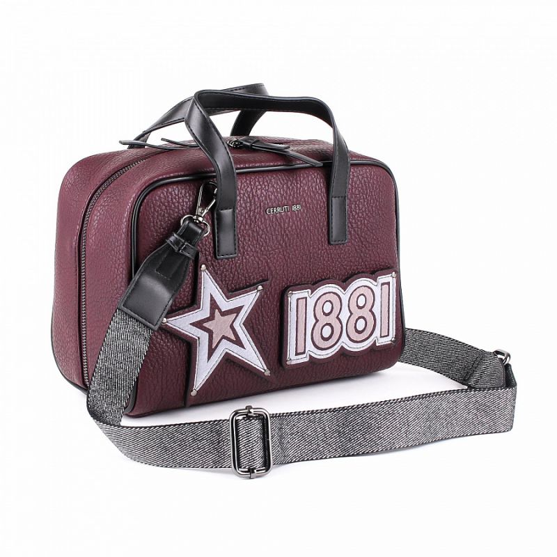 Сумка Cerruti 1881 T0743 Cerruti 1881 купить по оптовым и розничным ценам