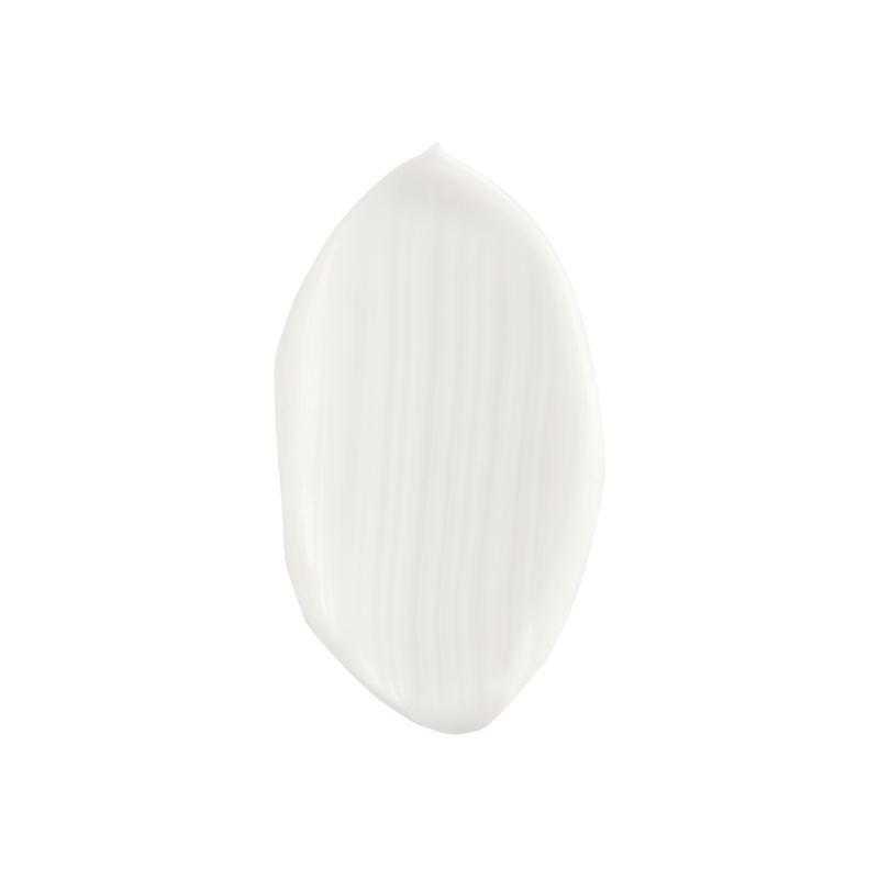 Крем ночной Возрождение (шаг 3) / Repairing Night Cream Forever Young 50 мл CHRISTINA купить по оптовым и розничным ценам