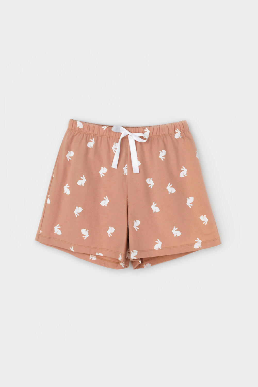 Пижама Е 20078/445712 Trikozza купить по оптовым и розничным ценам