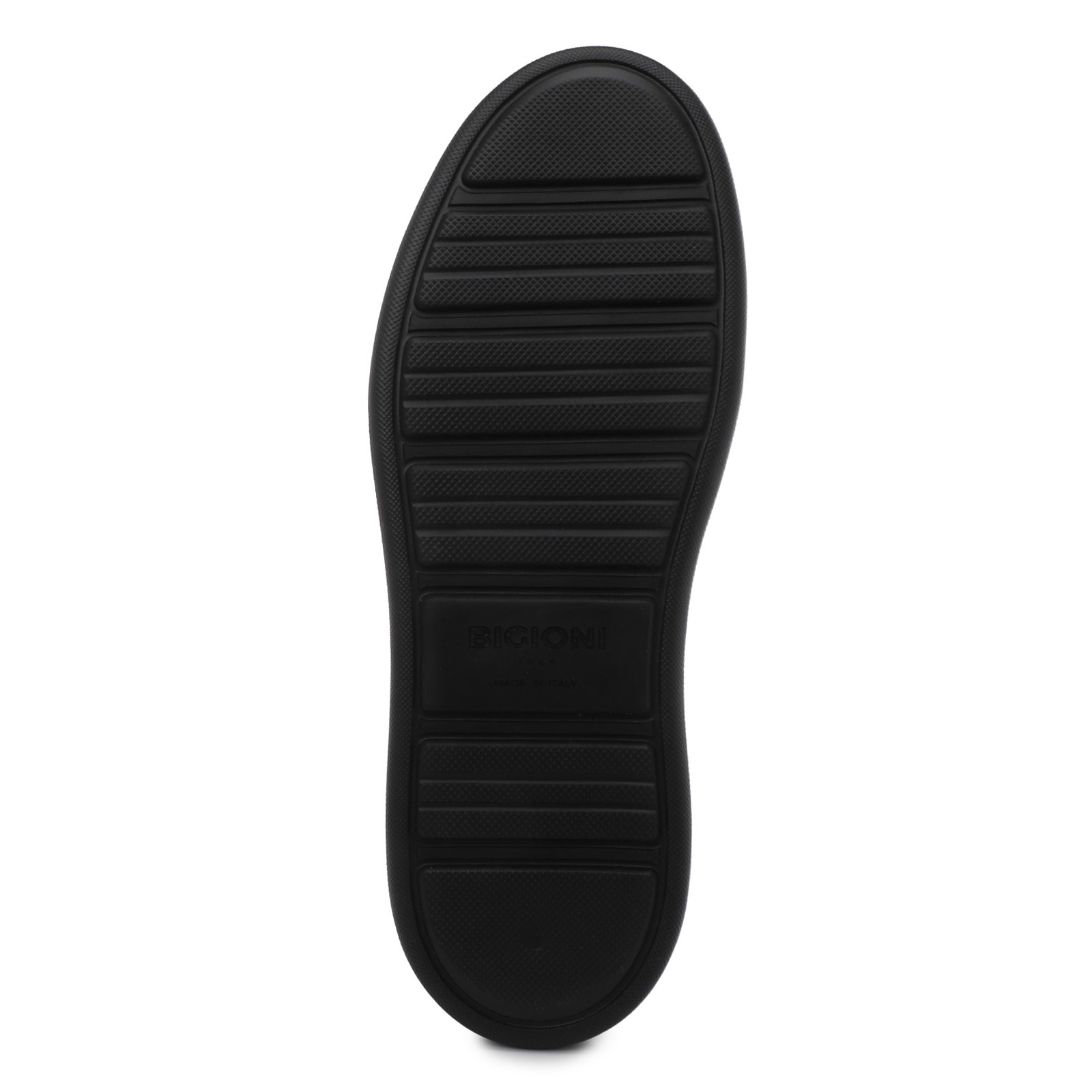 Мужские кеды DBS3007/3249916, темно-синий DINO BIGIONI купить по оптовым и розничным ценам