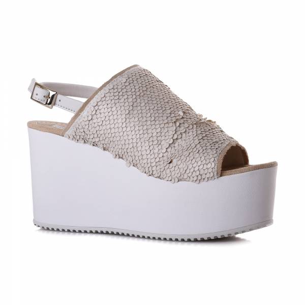 Босоножки Tosca Blu L1463