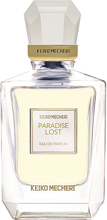 KEIKO MECHERI PARADISE LOST edp (w) 75ml KEIKO MECHERI купить по оптовым и розничным ценам