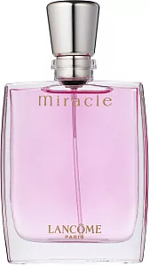 LANCOME MIRACLE edt (m) 75ml TESTER LANCOME купить по оптовым и розничным ценам