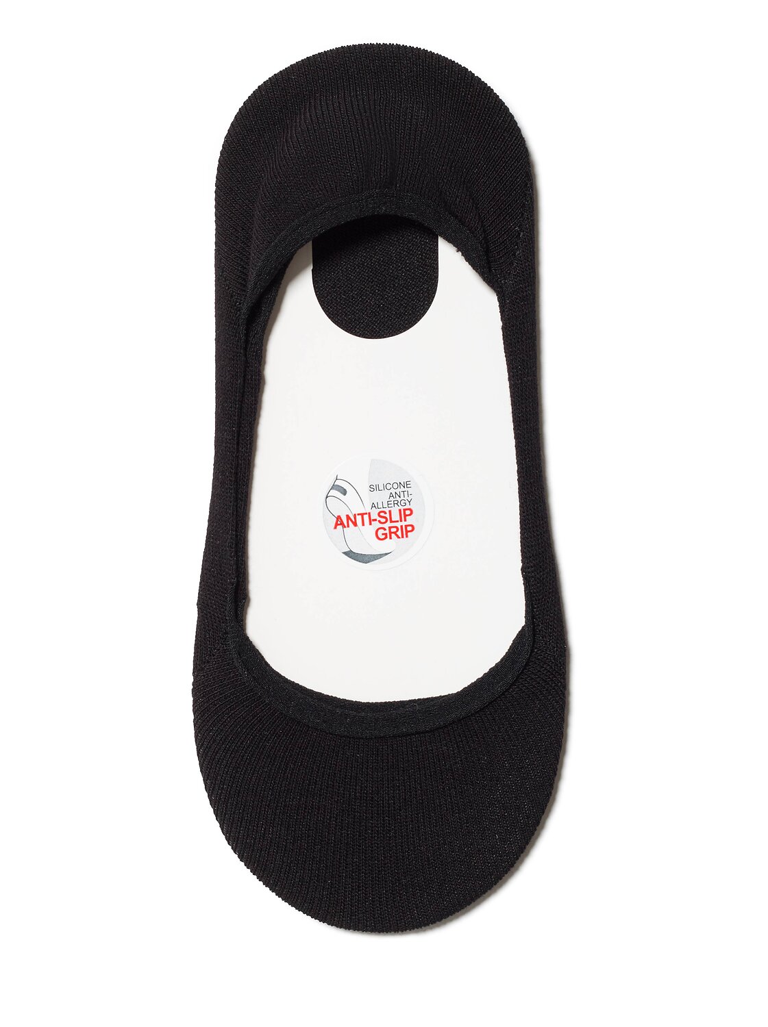 Подследники Подследники CLASSIC/190492 ESLI купить по оптовым и розничным ценам