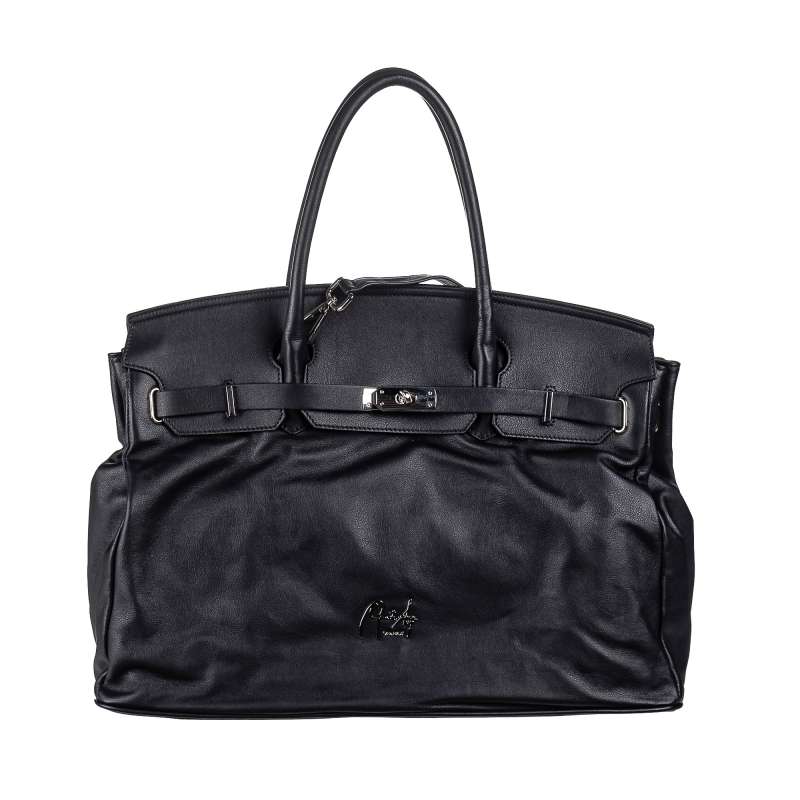 Сумка Renato Angi G0425