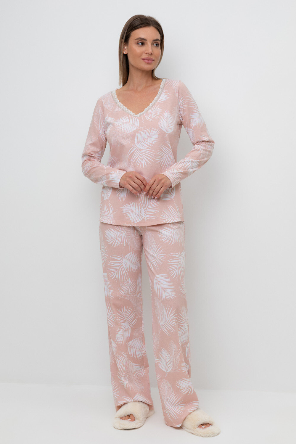 Комплект Е 20041/24/565432 Trikozza купить по оптовым и розничным ценам