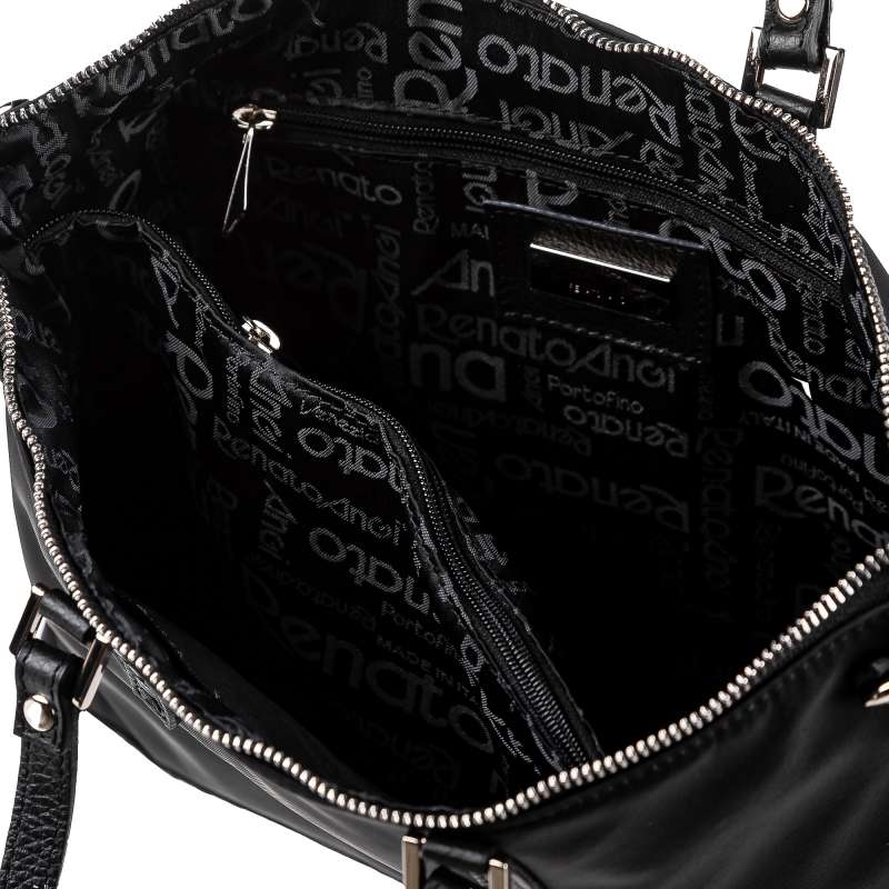 Сумка Renato Angi A2026 Renato Angi купить по оптовым и розничным ценам