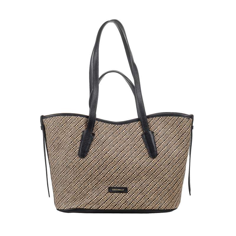 Сумка Coccinelle G3478