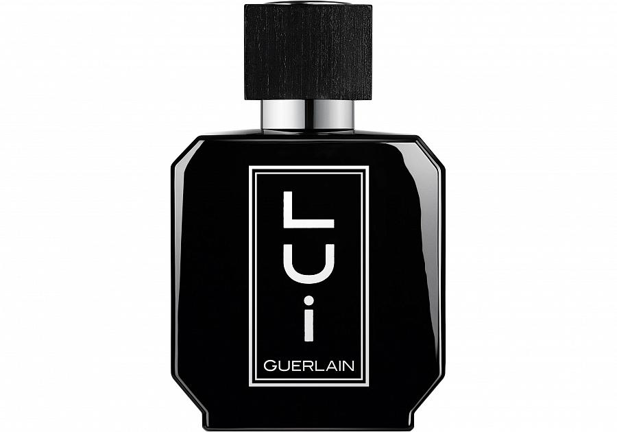 GUERLAIN LUI edp 50ml TESTER GUERLAIN купить по оптовым и розничным ценам