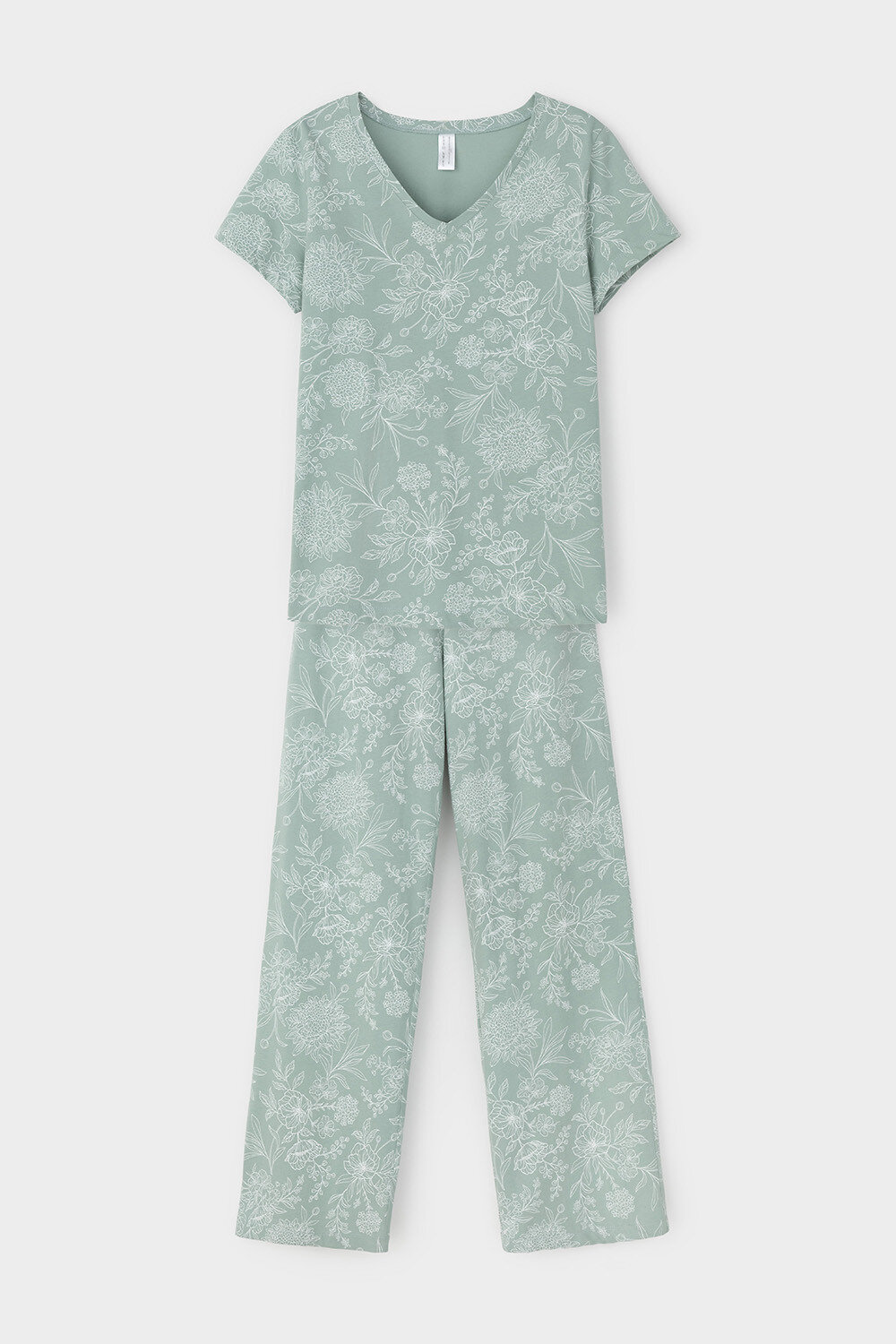 Комплект Е 20058/24/565515 Trikozza купить по оптовым и розничным ценам