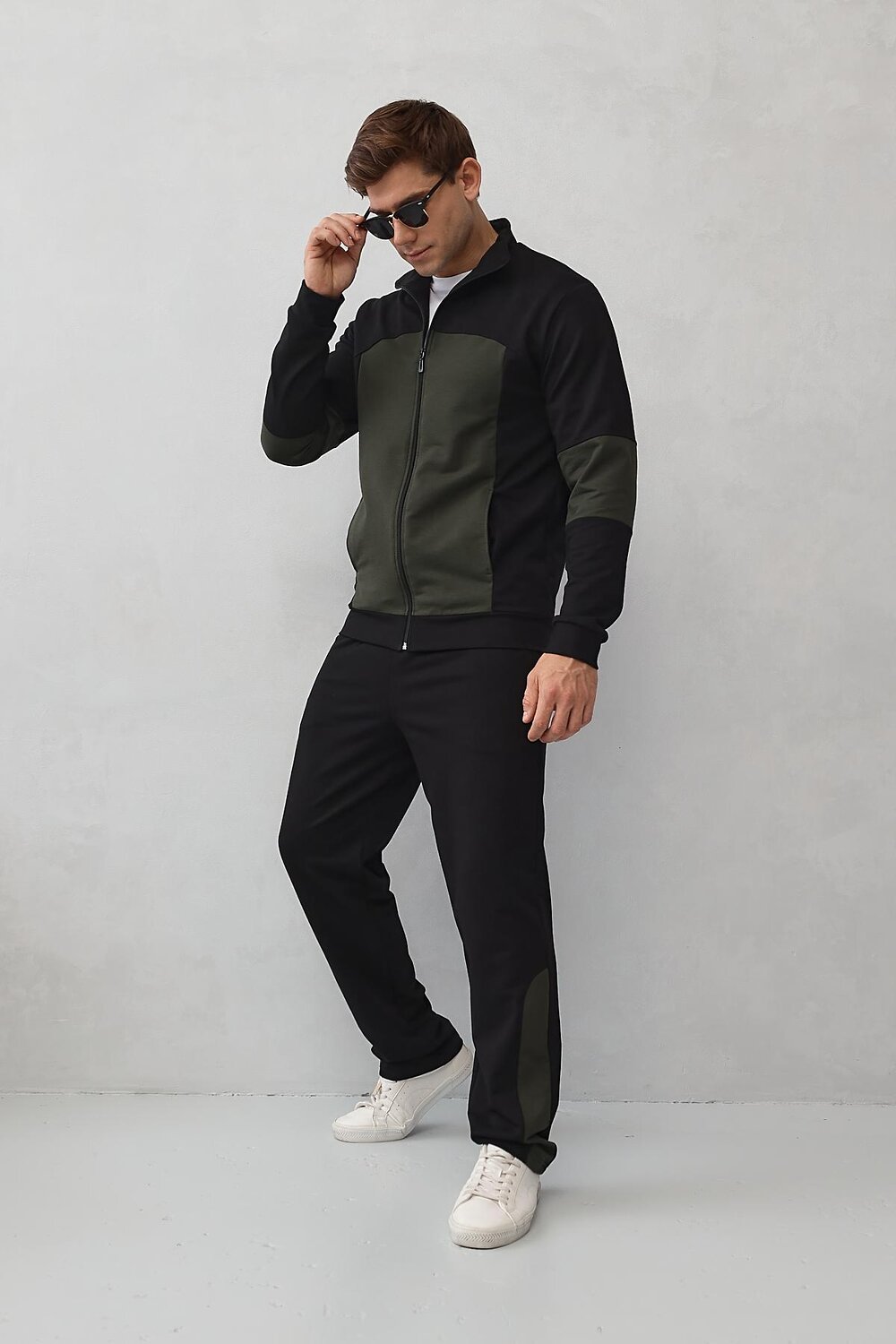 Костюм 10387/515124 Lika Dress купить по оптовым и розничным ценам