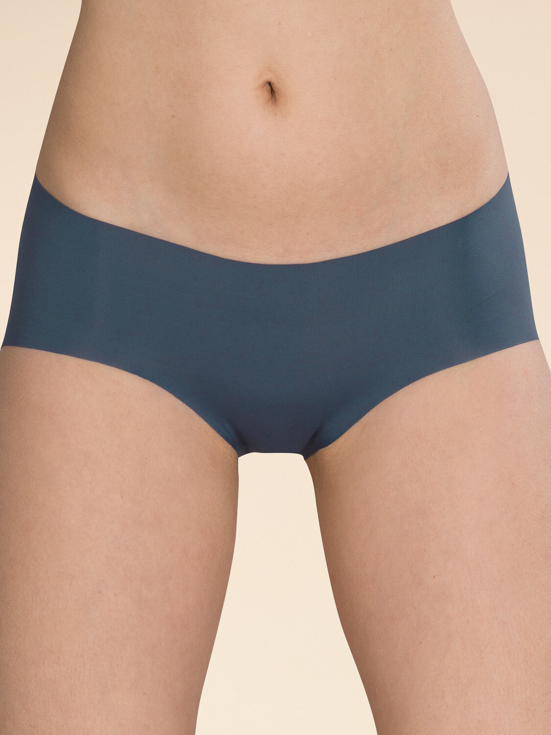 Трусы LBHA6349/312096 Pelican купить по оптовым и розничным ценам