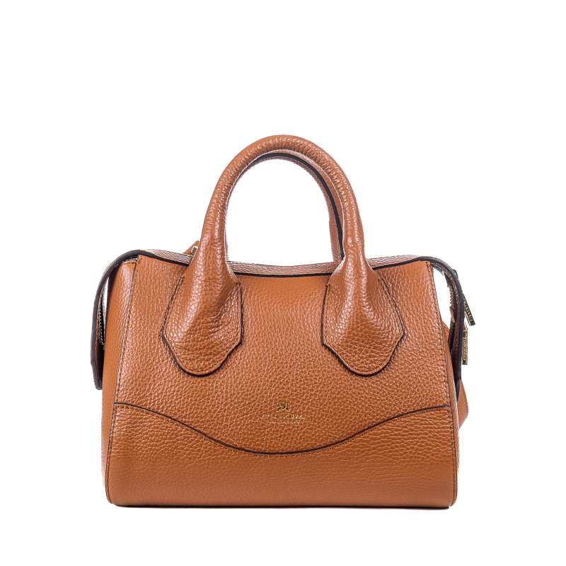 Сумка Cuoieria Fiorentina B2667