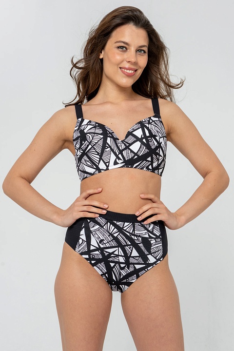 Верх купальника CBS208 V1