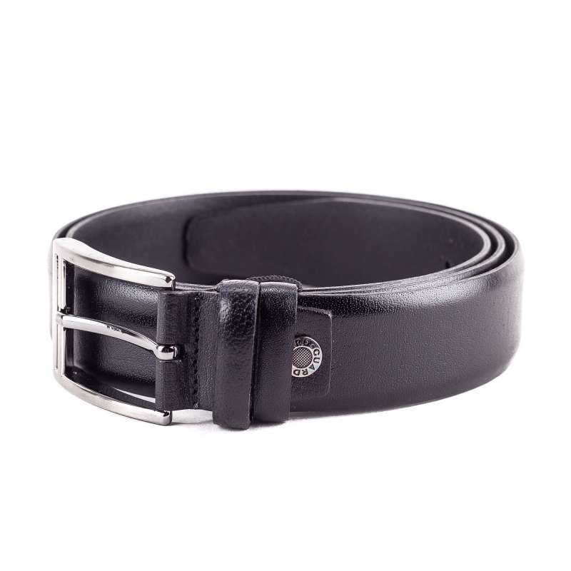 Ремень Guard Istanbul P0613