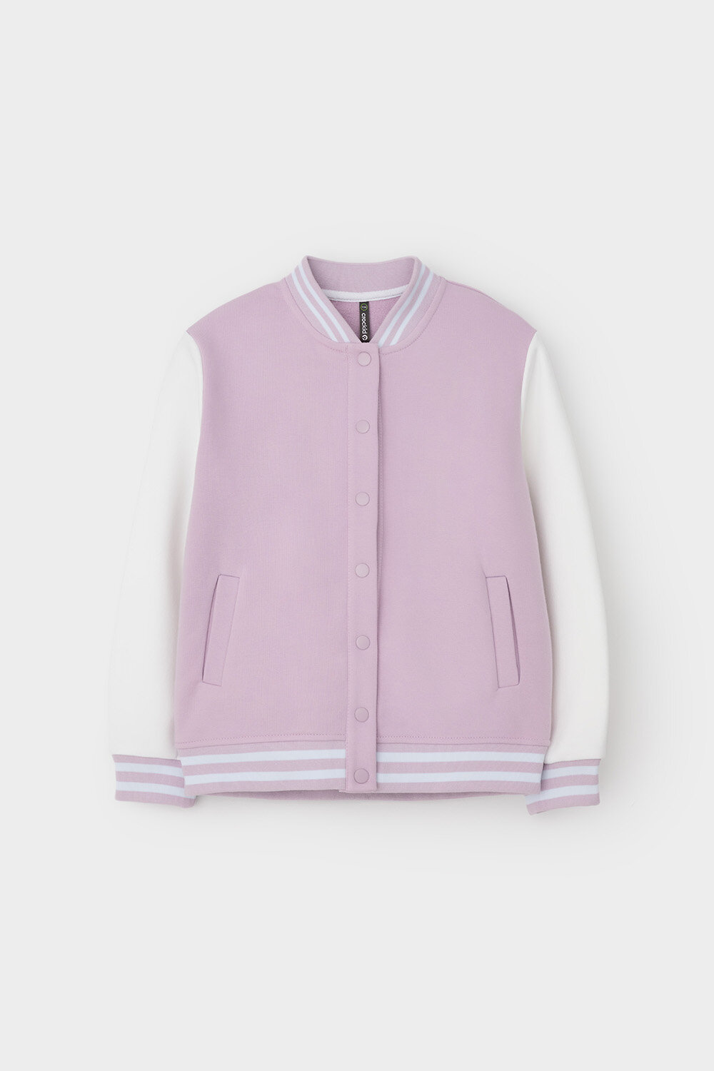 Жакет КР 302675 Crockid купить по оптовым и розничным ценам