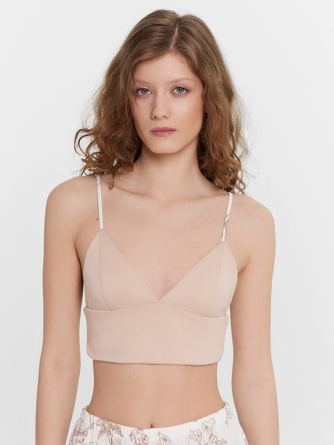 Комплект 592590/511510 MARK FORMELLE купить по оптовым и розничным ценам