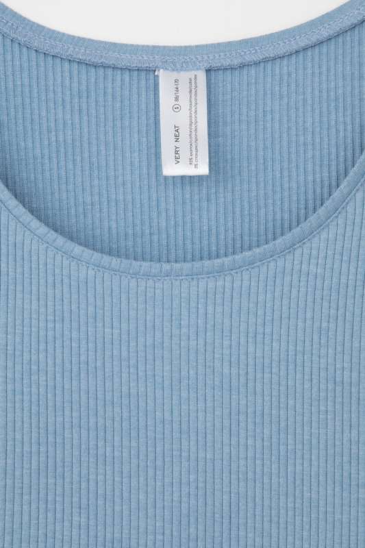 Сорочка Е 10050/445725 Trikozza купить по оптовым и розничным ценам