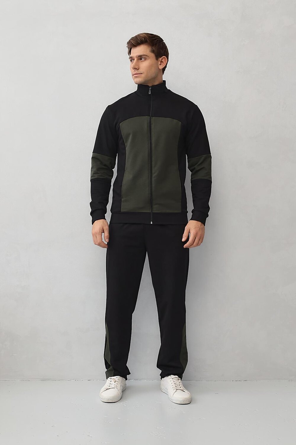 Костюм 10387/515124 Lika Dress купить по оптовым и розничным ценам