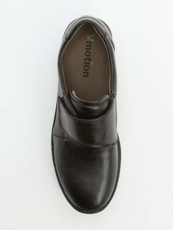 Женские полуботинки ALLIE 9-9-24756-43/4183258, черный CAPRICE купить по оптовым и розничным ценам