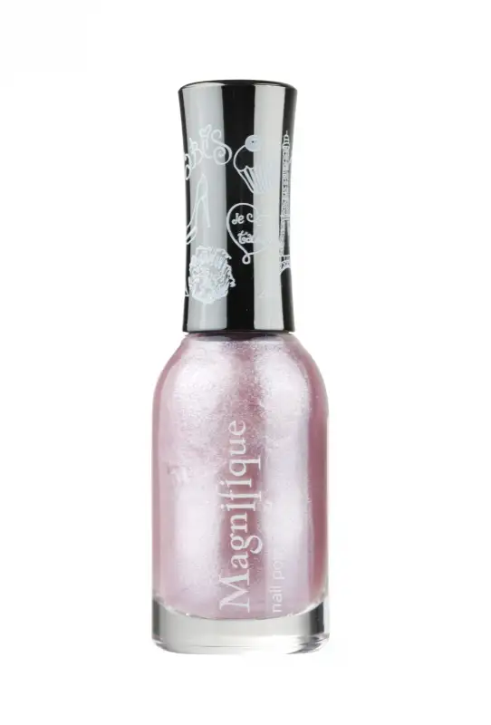 126 лак для ногтей / Magnifique 13 мл AURELIA купить по оптовым и розничным ценам
